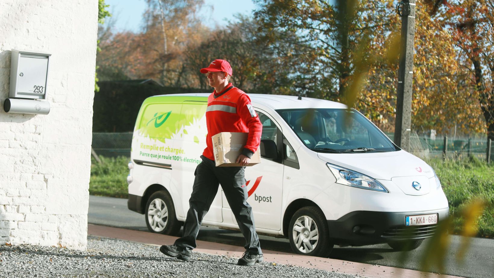 PluggedIn cases Pluginvest